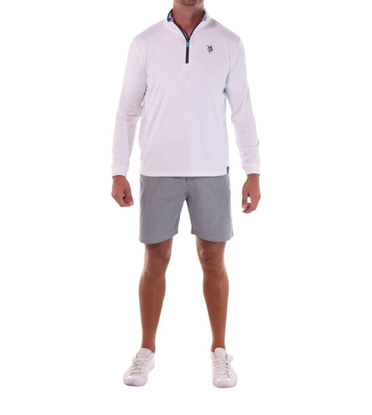 White Water Life - Bayport Shorts