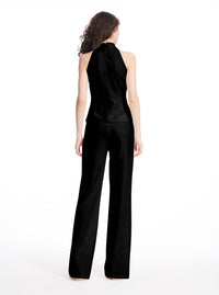 Emily Shalant - Knit Pant