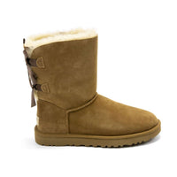 Ugg - Women's Bailey Bow Ii Boot