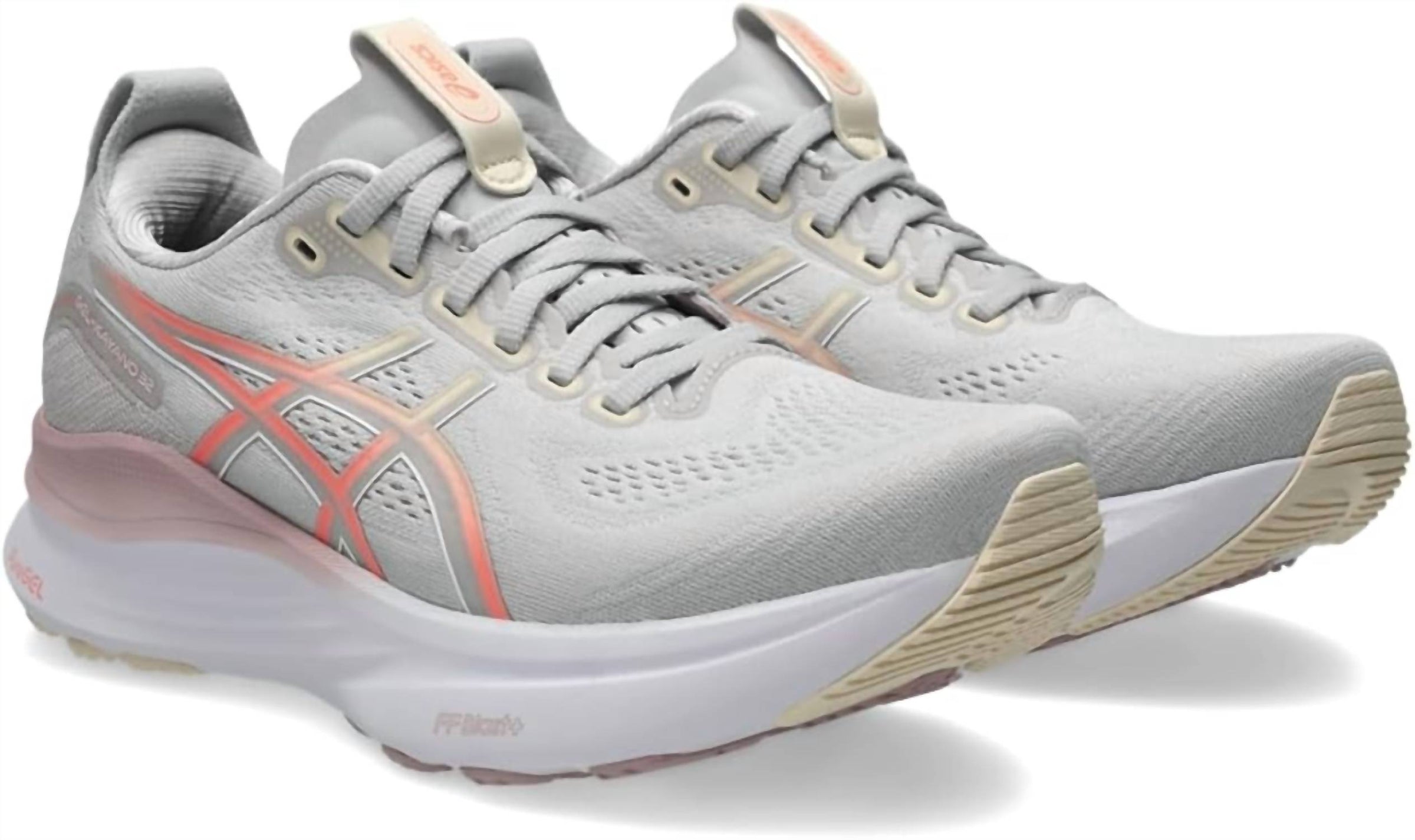 Asics - Women's Gel Kayano 32 Sneakers