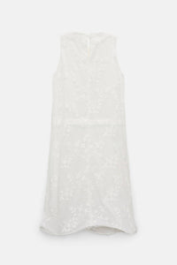Dorothee Schumacher - Light Volumes Dress