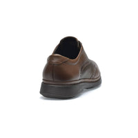 Pazstor - Men's Oxfords Baruc James