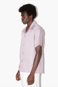 True Tribe - Resort Shirt