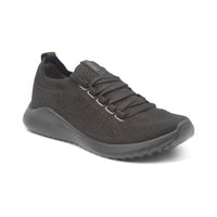 Aetrex - Women's Carly Slip On Sneaker