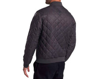 Barbour - Gabble Quilted Jacket