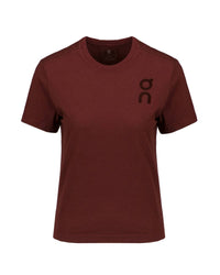 On - Women's Graphic Top