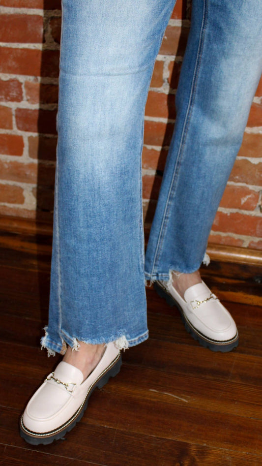 Corkys Footwear - Loafers