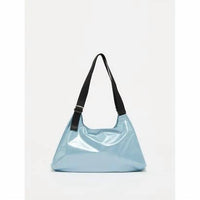 Jack Gomme - Women's Le Bag