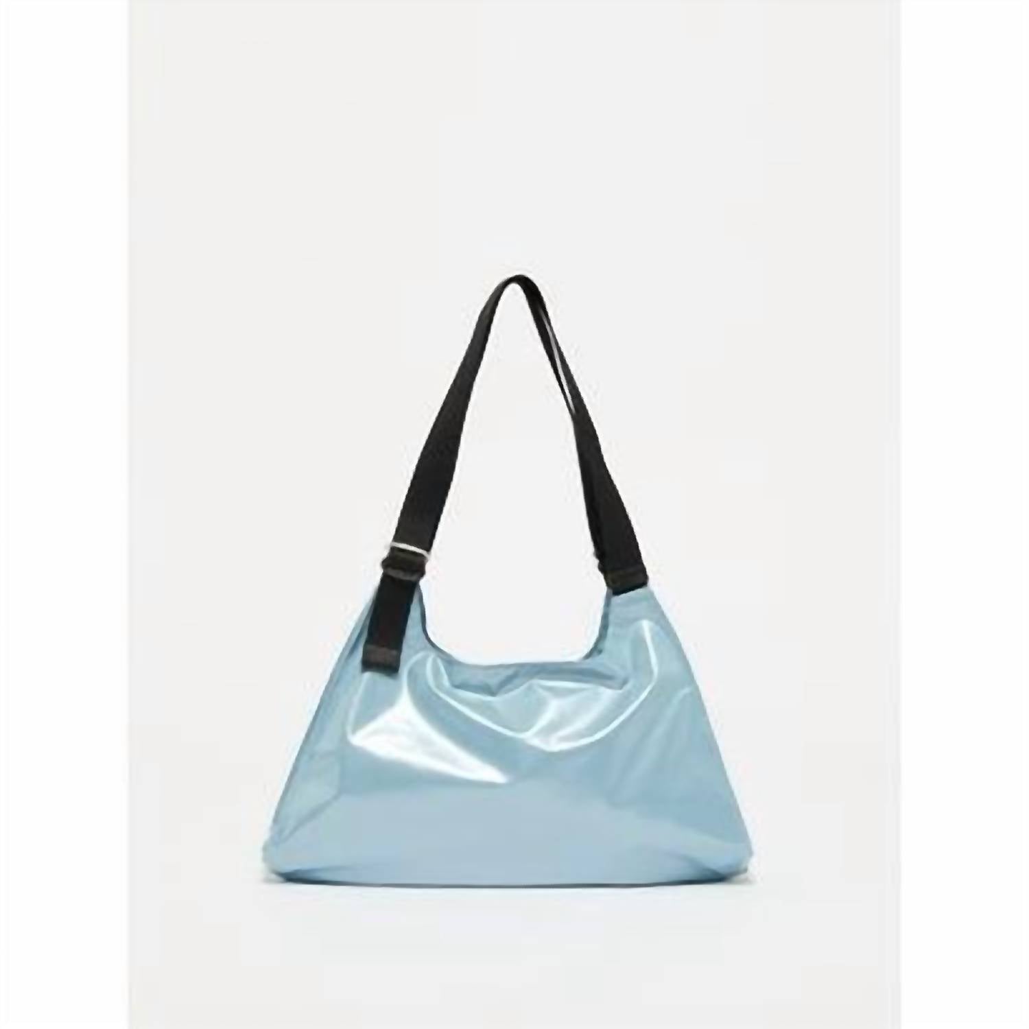 Jack Gomme - Women's Le Bag