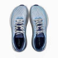 Altra - Women's Experience Form Running Shoes