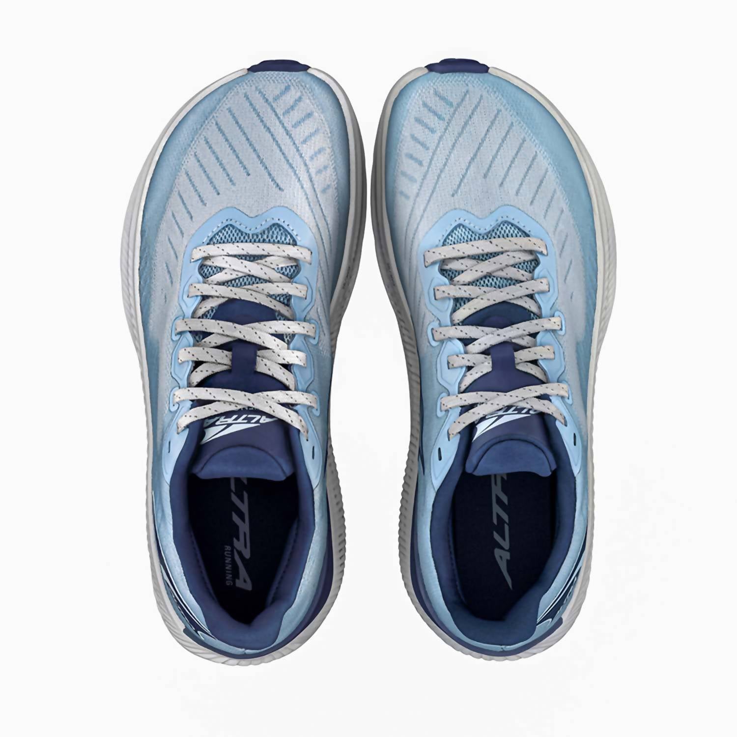 Altra - Women's Experience Form Running Shoes