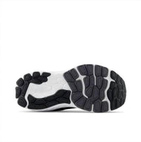 New Balance - Preschool Fresh Foam X 860v13 Running Shoe