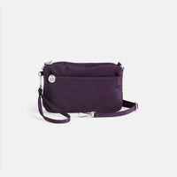Coco + Carmen - Women's Little Stash Bag
