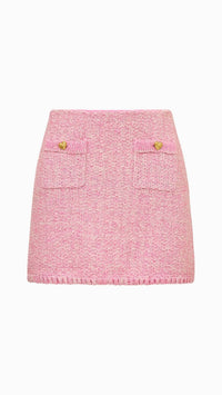 Loveshackfancy - Ellianna Skirt