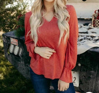 Sterling Kreek - Saturday Night Top