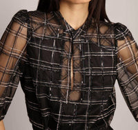 Munthe - Ludovic Blouse Top