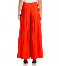 Cinq A Sept - Jagger Wide Leg Pants