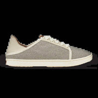 Olukai - Women's Pehuea Li Lightweight Sneaker