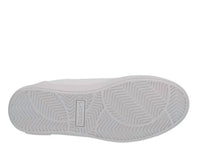 Lacoste - Women's Powercourt 0721 1 Suc Shoe