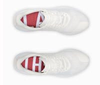 Lane Eight - Women's Relay Trainer Shoes