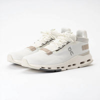 On - Women's On Cloudnova 2 Running Shoes