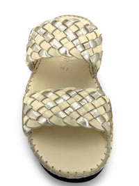 Robert Zur - Women's Gala Slide Sandals