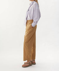 Lmnd - Chiara Pants