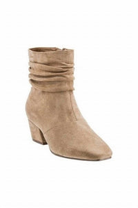 Corkys Footwear - Women's Addicted Ankle Boot