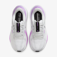 Nike - Women's Structure 25 Running Shoes