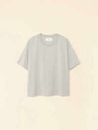 Xirena - Palmer Crewneck Tee