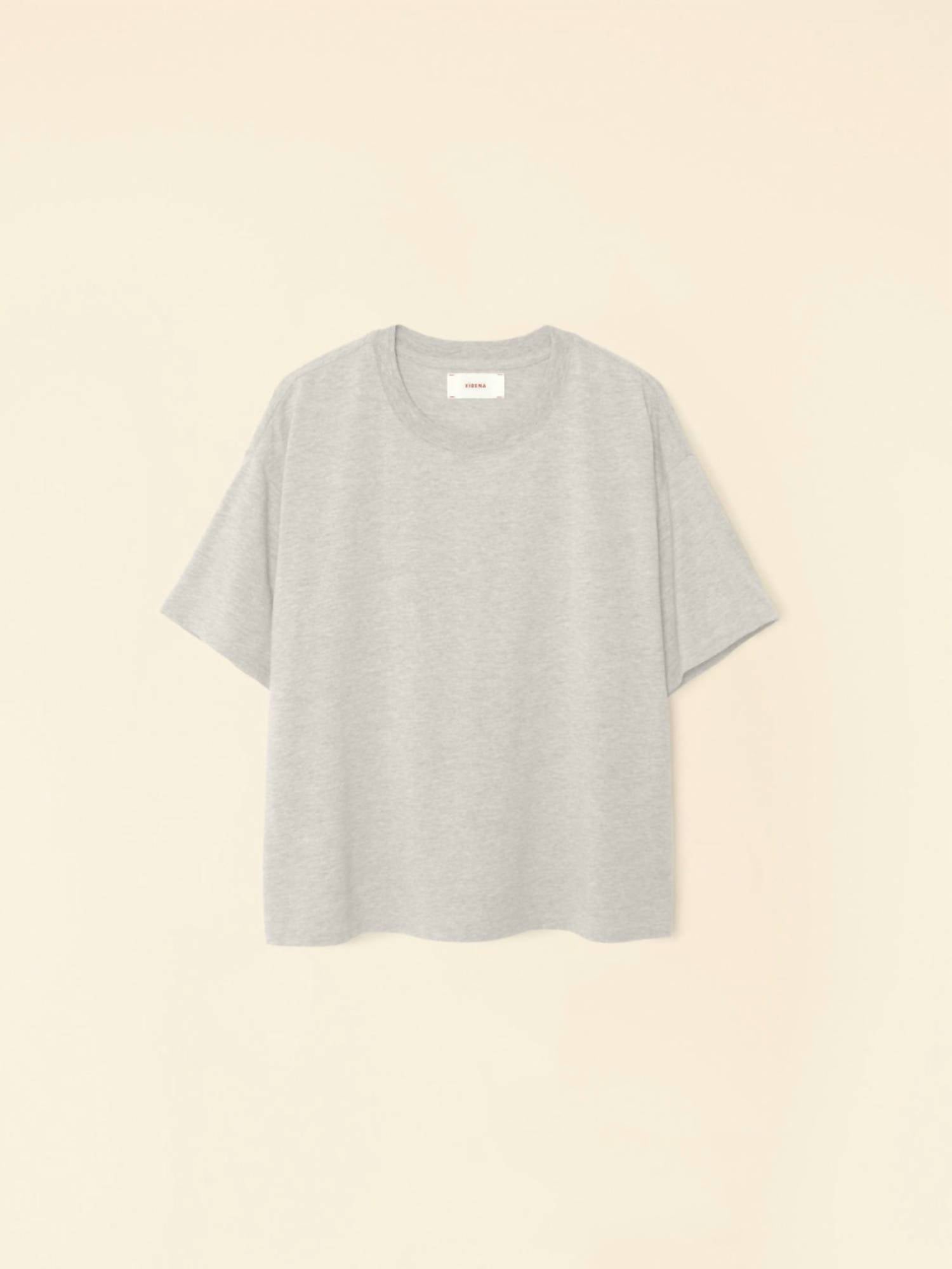 Xirena - Palmer Crewneck Tee
