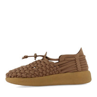 Malibu Sandals - Men's Latigo Sandals