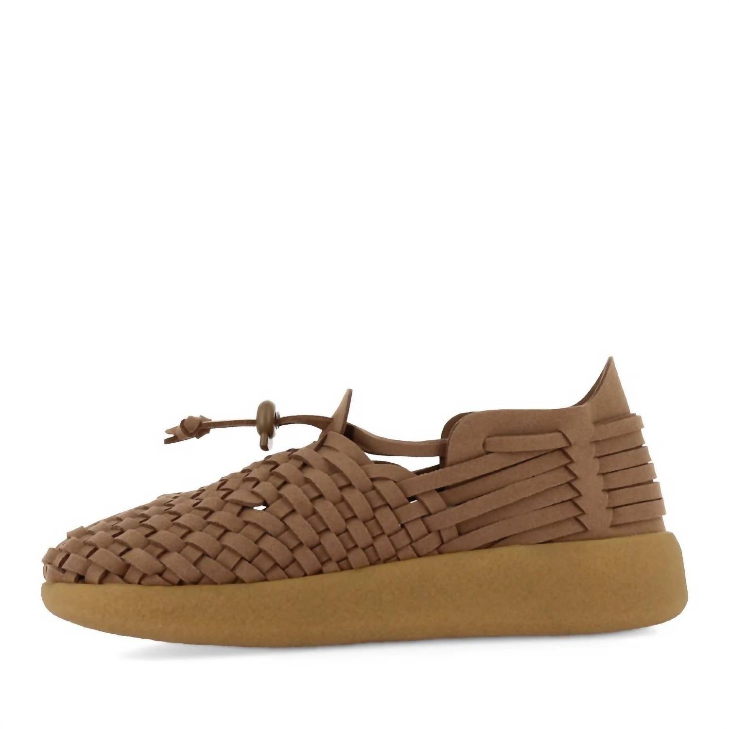 Malibu Sandals - Men's Latigo Sandals