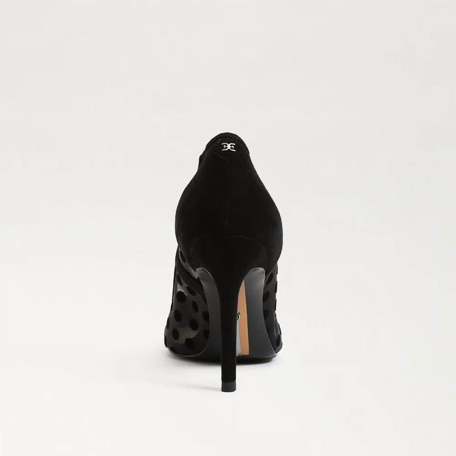 Sam Edelman - Women's Hazel Mesh Pumps
