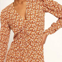 Joie - Haruko Dress