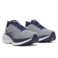 Saucony - Men's Hurricane 25 Shoes