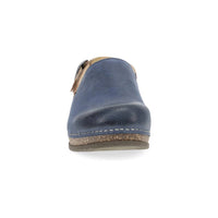 Dansko - Women's Merrin Slingback Clogs