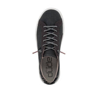 Hey Dude - Women's Karina Sneakers