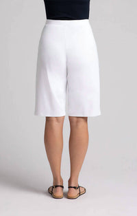 Sympli - Nu Straight Leg Short