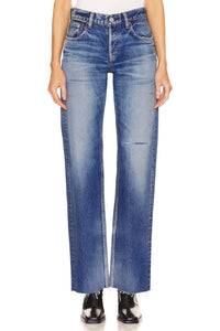 Moussy - Whitmar Straight