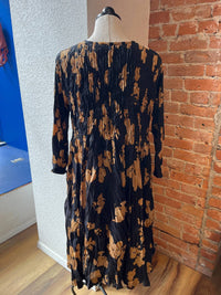 Dress Addict - Women's Juju Dress