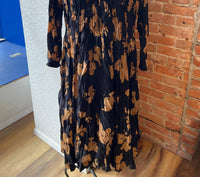 Dress Addict - Women's Juju Dress