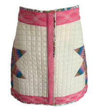 Love The Label - Louise Skirt