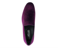 Amali - Men's Aries Loafer