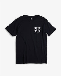 MEN'S CAMPERDOWN AUSTRALIA ADDRESS TEE