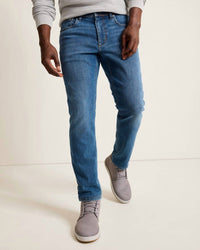 Tommy Bahama - Indigo Palms Jeans
