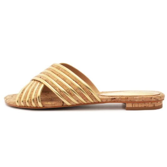 Schutz - Women's Latifah Sandals