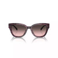 Coach - Women's Hc8379u Sunglasses