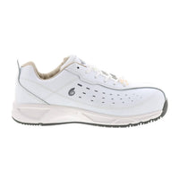 Nautilus - Men's Court Shoe