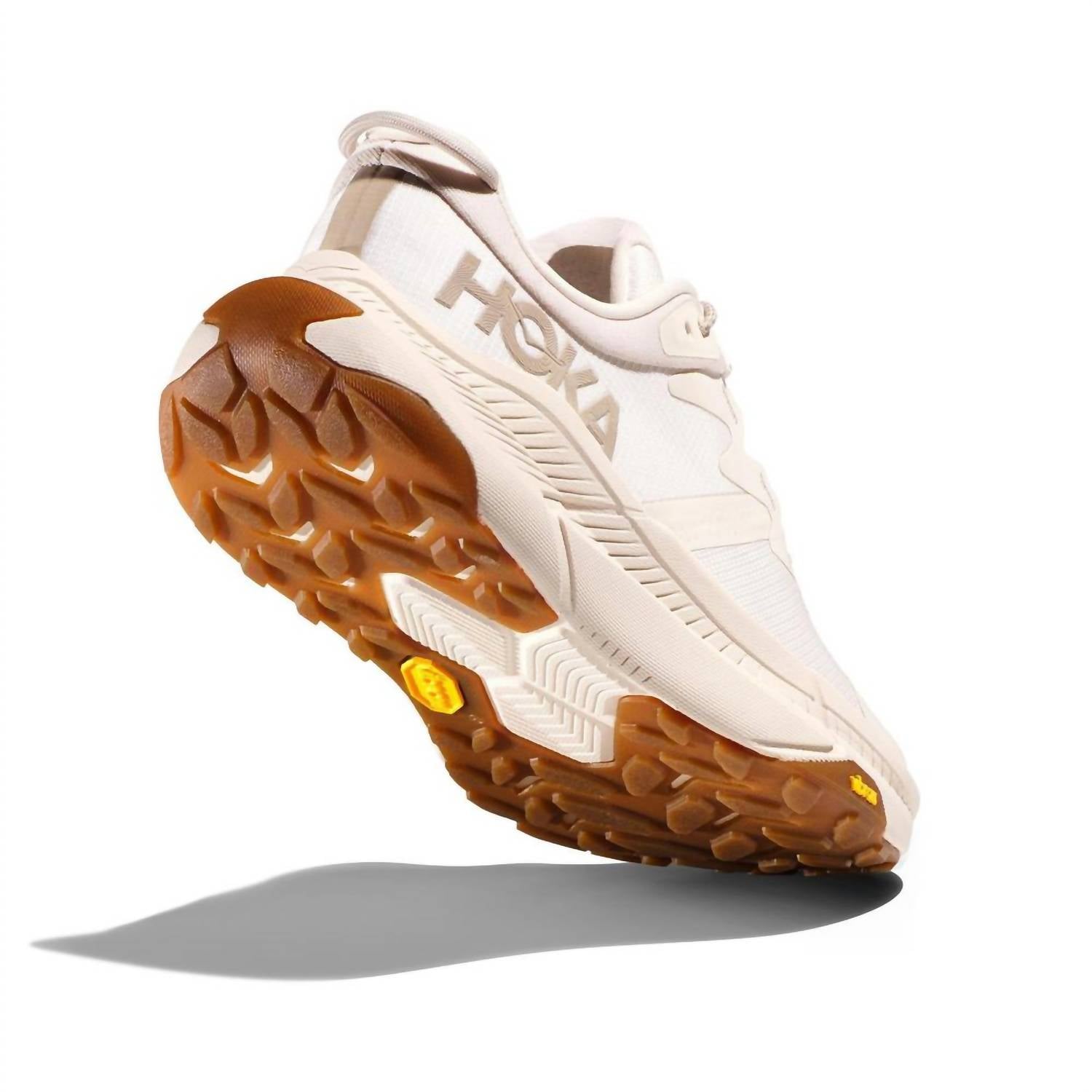 Hoka - Women's Transport Running Shoes